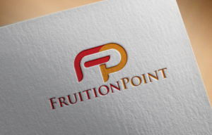 Diseño de Logo por H M SUMON para este proyecto | Diseño: #10270549