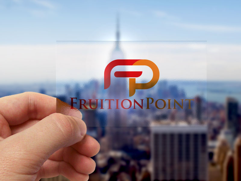 Logo Design by H M SUMON for this project | Design #10270550