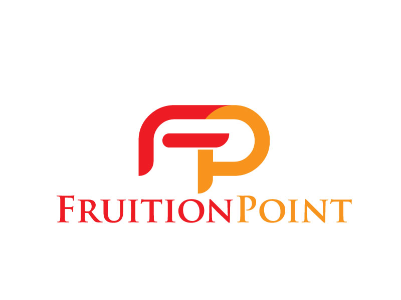 Logo Design by H M SUMON for this project | Design #10270551