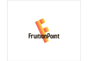 Logo Design by fliint
