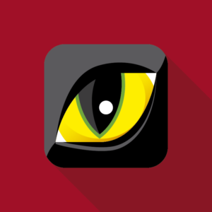Logo Design by RFH