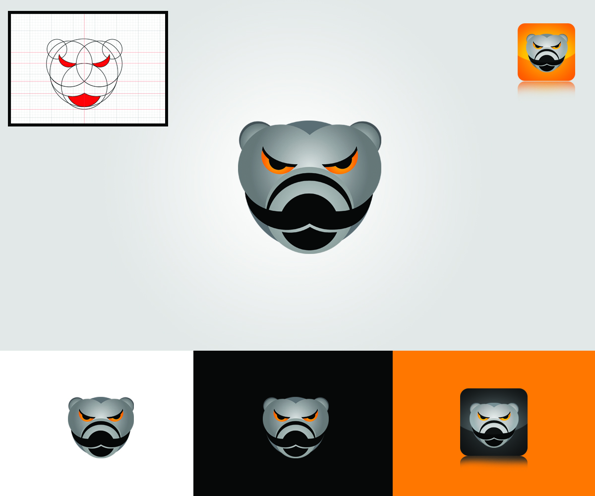 Logo Design by Nusky Hariff for Web Three | Design #10257638