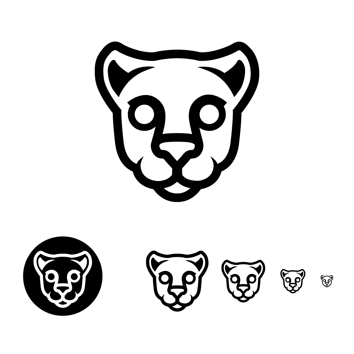 Logo Design by blackcat studio for Web Three | Design #10222260