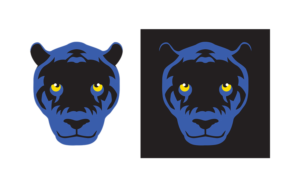 Logo Design by Innerworld Designs ltd.