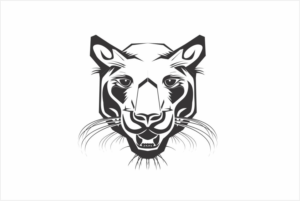 Logo Design by creative.bugs