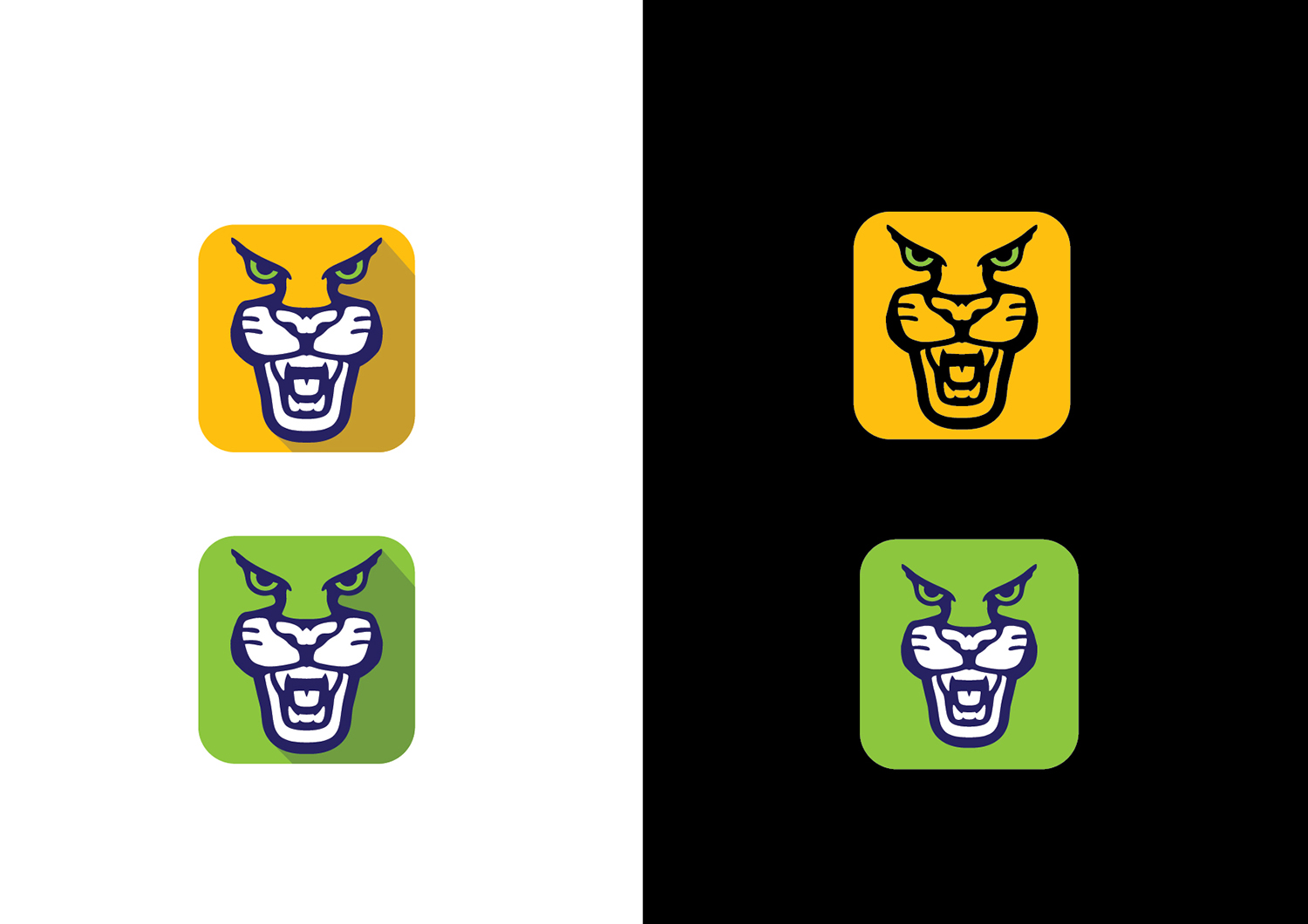 Logo Design by Bobi Bogdanov for Web Three | Design #10248675