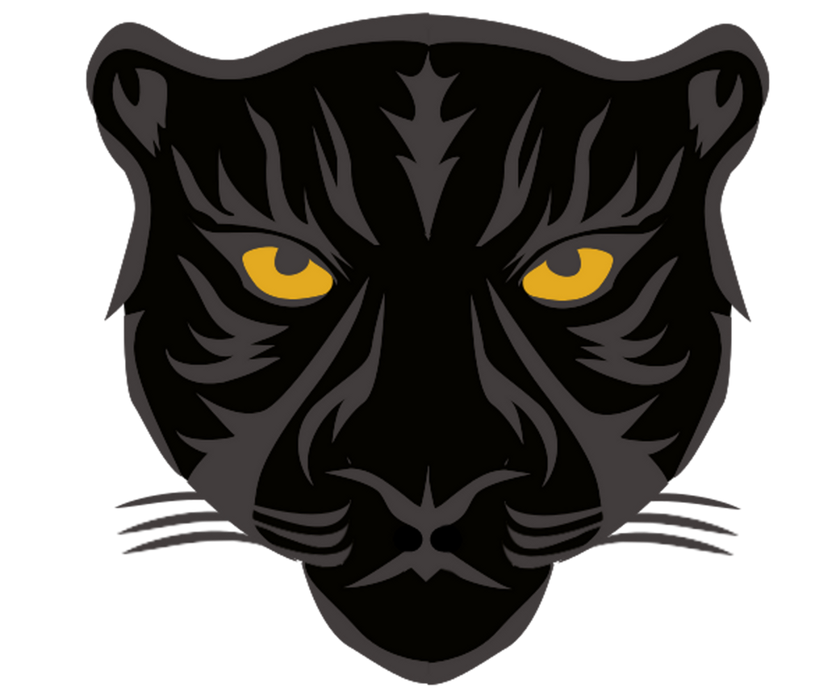 Design de Logo par jokobasa pour Web Three | Design #10140608