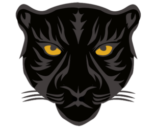 Logo Design by jokobasa