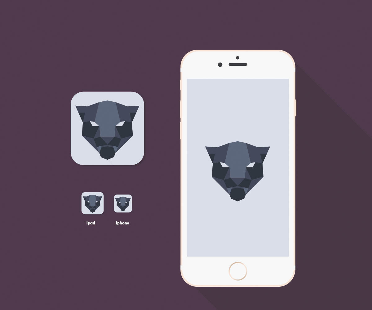 Diseño de Logo por sianwillisgd para Web Three | Diseño #10258125