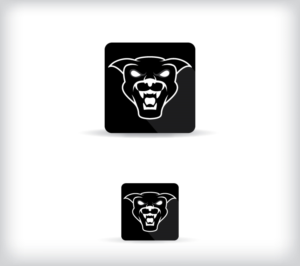 Logo Design by ecorokerz