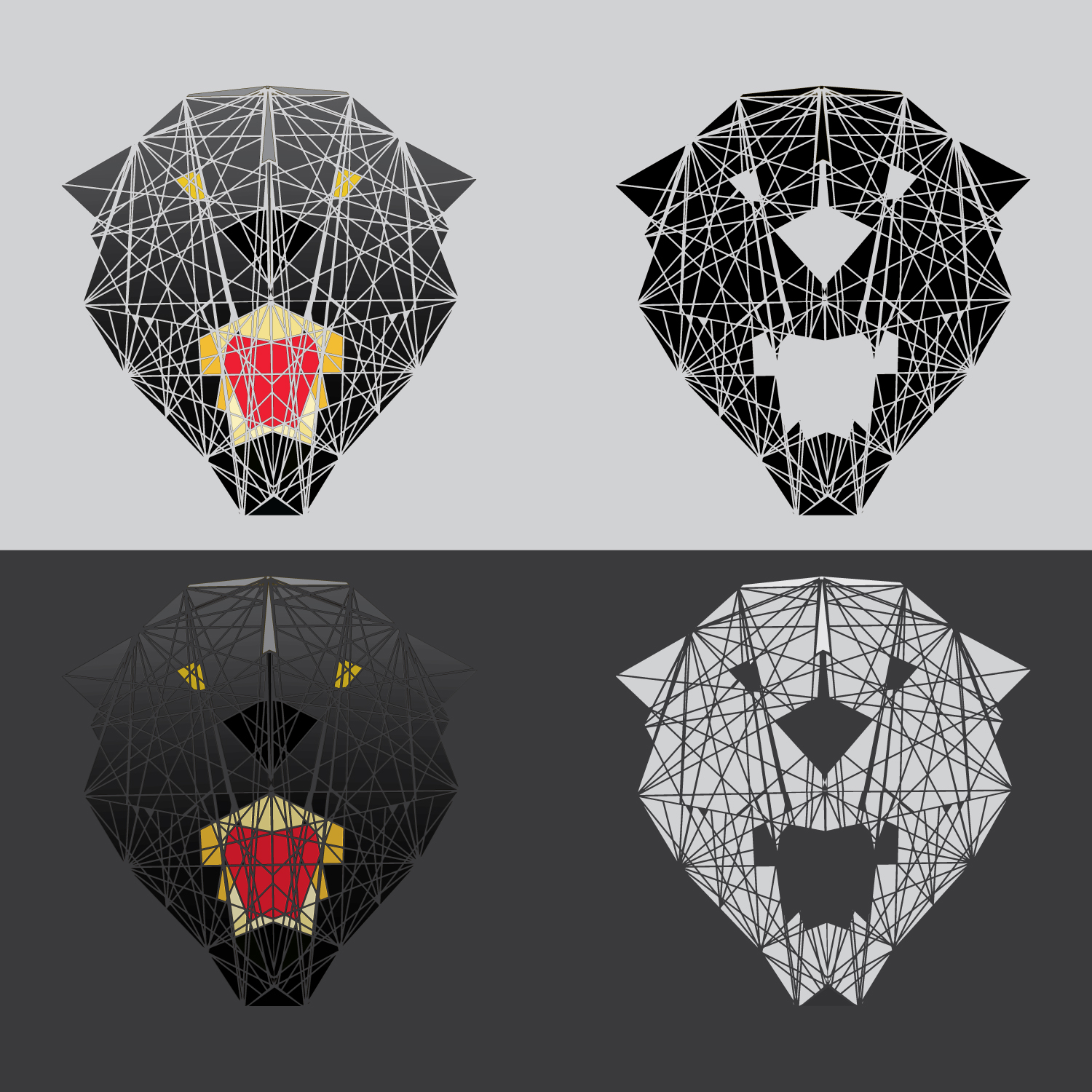 Logo-Design von danielmoffat0 für Web Three | Design #10135253