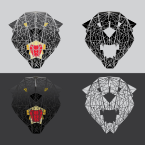 Logo Design by danielmoffat0