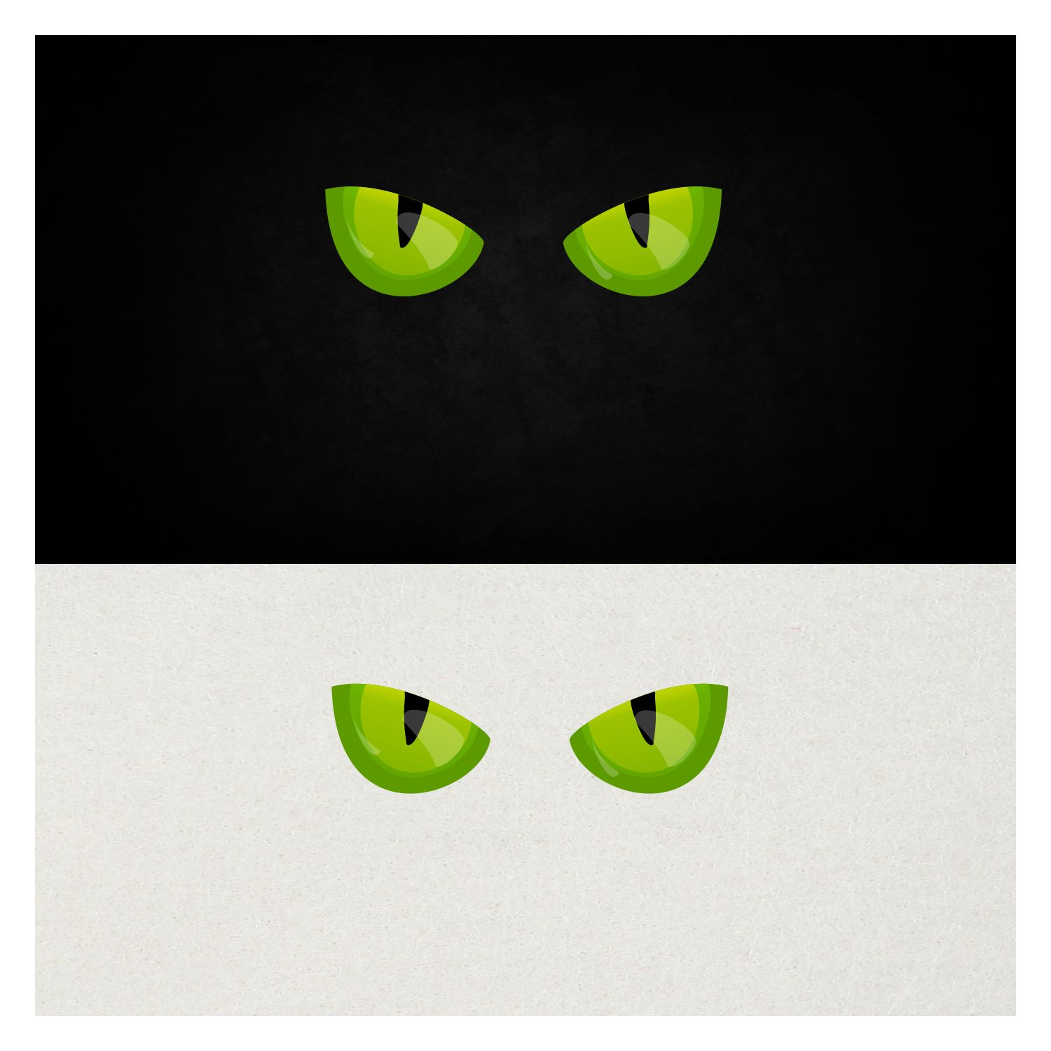 Logo Design by Angus Grafik Co. for Web Three | Design #10149756