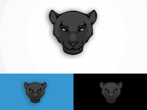 Design Image