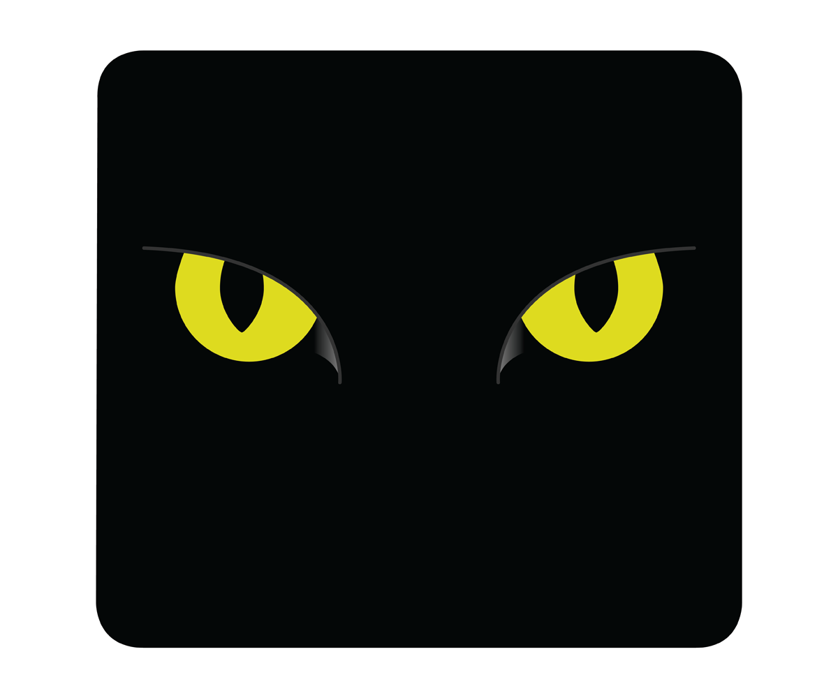 Diseño de Logo por beryb para Web Three | Diseño #10231281