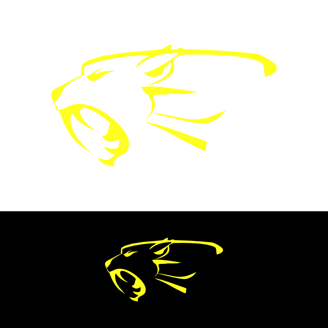 Logo Design by sadegayoga29 for Web Three | Design #10162576