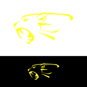 Logo Design by sadegayoga29