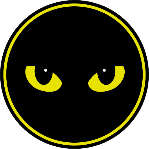 Logo Design by Prpa for Web Three | Design #10147544