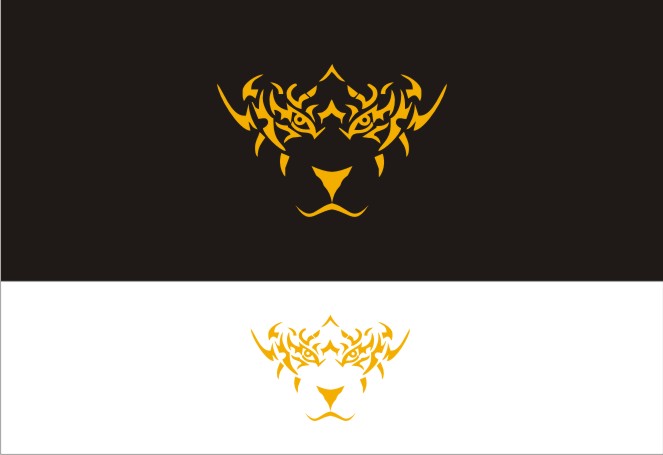 Logo-Design von Zaib Mogul für Web Three | Design #10136403