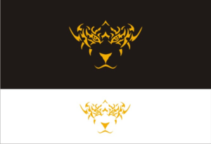 Logo Design by Zaib Mogul