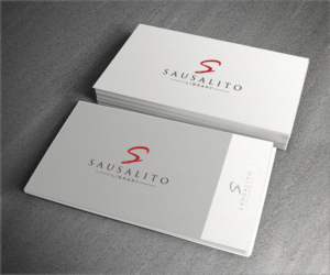 Logo Design by aglaronde23 for Sausalito Public Library | Design #10220521