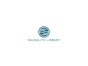 Design de Logo par Mirela78 pour Sausalito Public Library | Design : #10213958