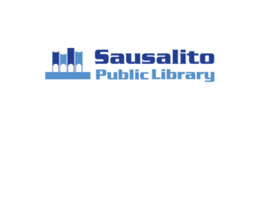 Logo Design by dnkdesign for Sausalito Public Library | Design #10171683