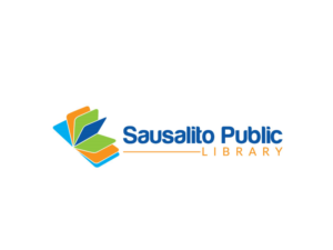 Logo Design by designstudio007 for Sausalito Public Library | Design: #10217490