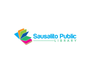 Logo Design by designstudio007 for Sausalito Public Library | Design: #10217493