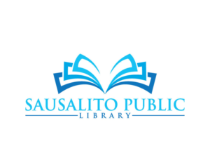 Logo Design by designstudio007 for Sausalito Public Library | Design: #10217517