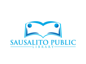 Logo Design by designstudio007 for Sausalito Public Library | Design: #10217733