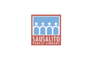 Logo Design by ivo_i_ivanov for Sausalito Public Library | Design: #10195881