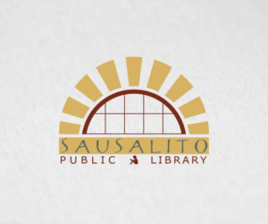Logo Design by just_me