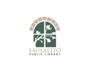 Logo Design by kxDesigns  for Sausalito Public Library | Design: #10204031