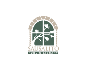Logo Design by kxDesigns  for Sausalito Public Library | Design: #10204061