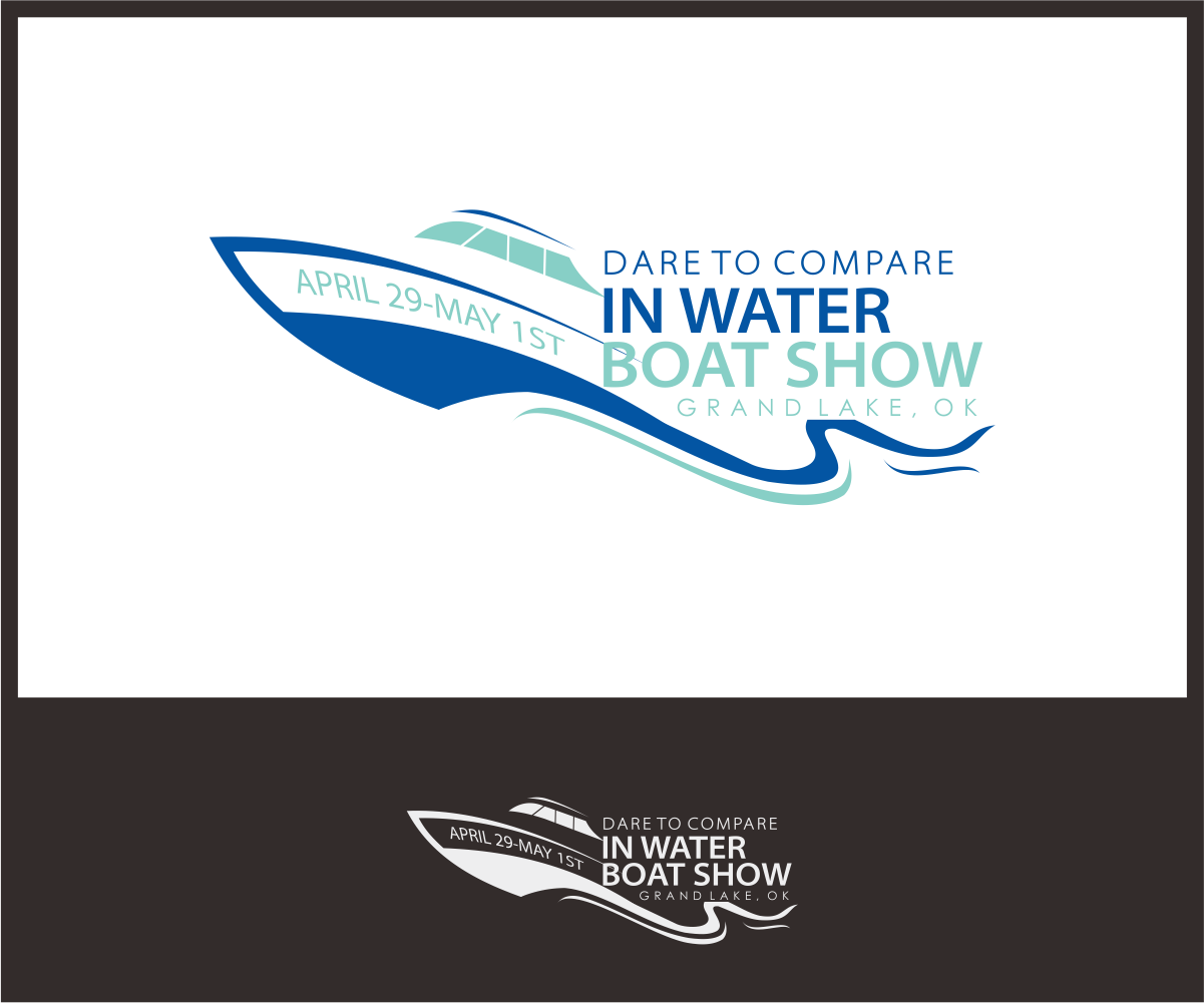 Diseño de Logo por haszart para este proyecto | Diseño #10137118