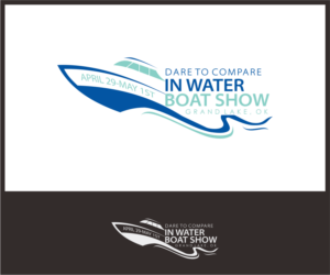 Diseño de Logo por haszart para este proyecto | Diseño: #10137118