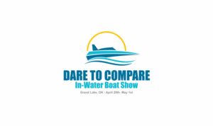 Logo Design by pa2pat for this project | Design #10136118