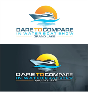 Logo Design by creative.bugs for this project | Design #10140890