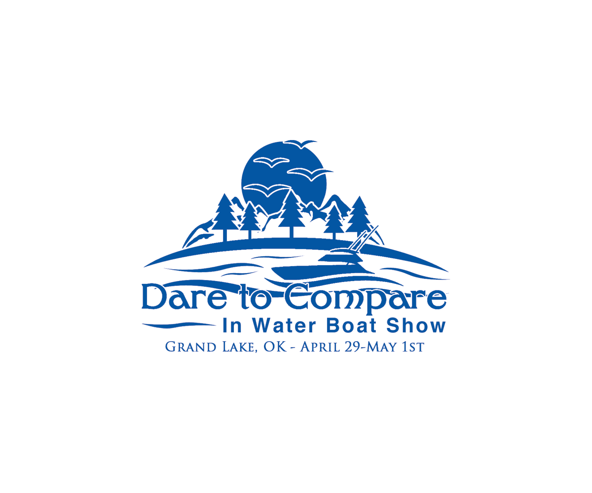 Diseño de Logo por Navneet Singh para este proyecto | Diseño #10154361