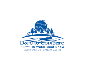 Diseño de Logo por Navneet Singh para este proyecto | Diseño: #10154361