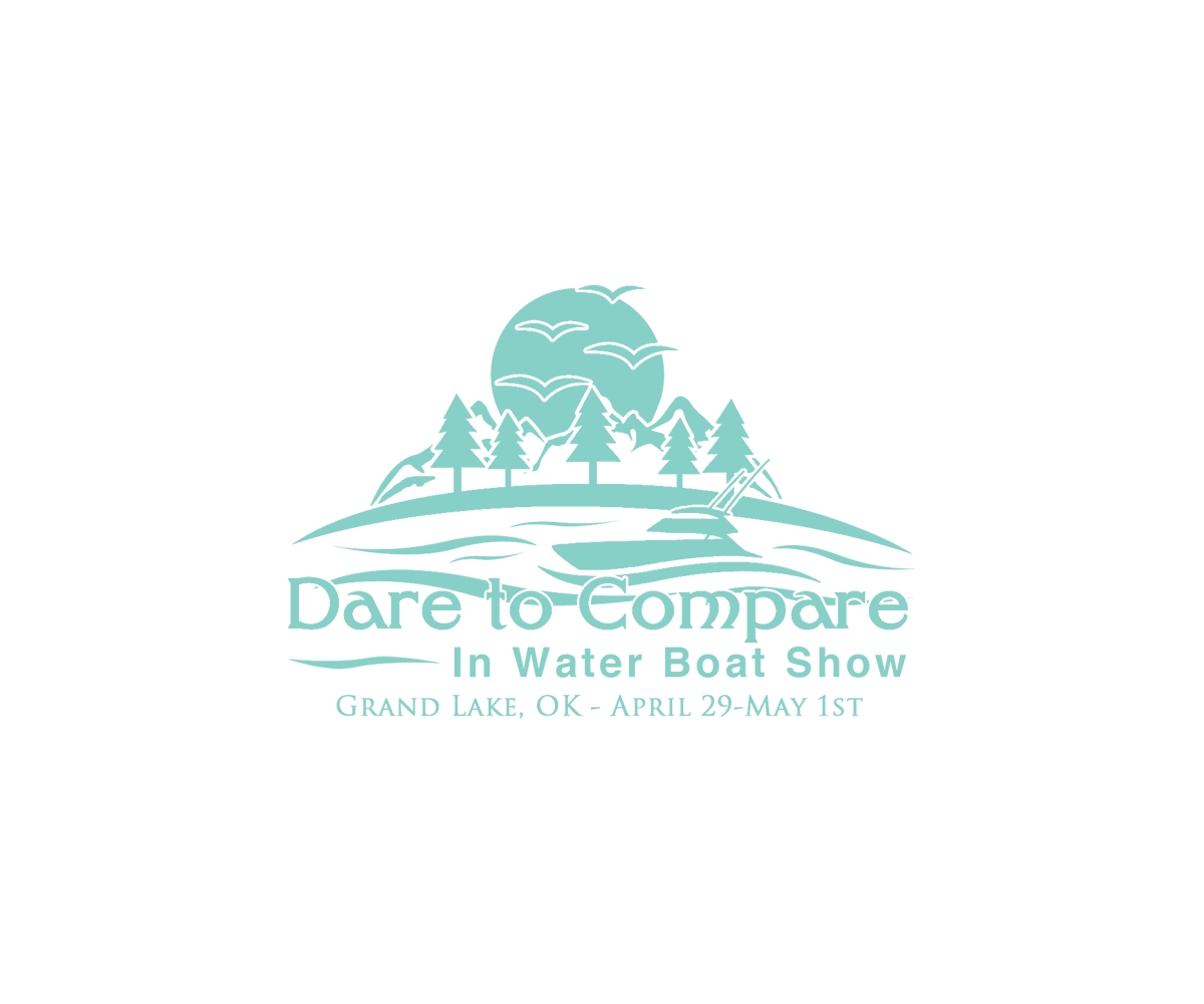 Diseño de Logo por Navneet Singh para este proyecto | Diseño #10154363