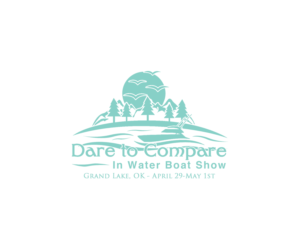 Diseño de Logo por Navneet Singh para este proyecto | Diseño: #10154363