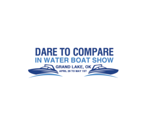 Diseño de Logo por Navneet Singh para este proyecto | Diseño: #10154766