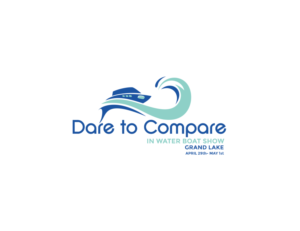 Logo Design by creativea for this project | Design #10140192