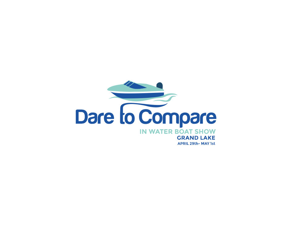 Diseño de Logo por creativea para este proyecto | Diseño #10140193