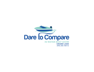 Diseño de Logo por creativea para este proyecto | Diseño: #10140193