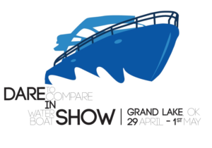 Logo Design by brichmartin for this project | Design #10147494