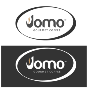 Logo Design by amboge