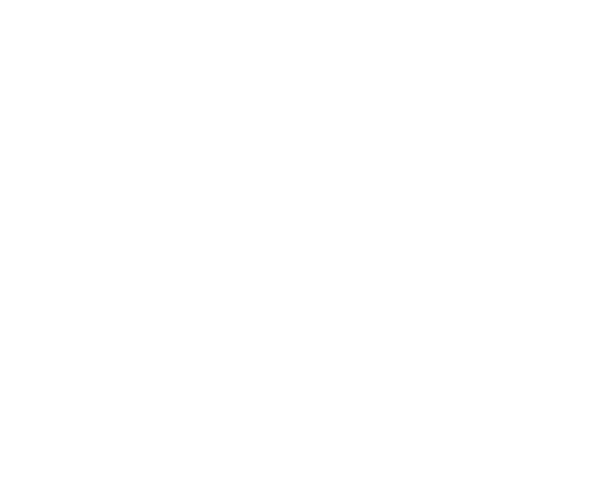 Logo Design by daviddaviesgd for Jomo Gourmet Coffee | Design #10203116